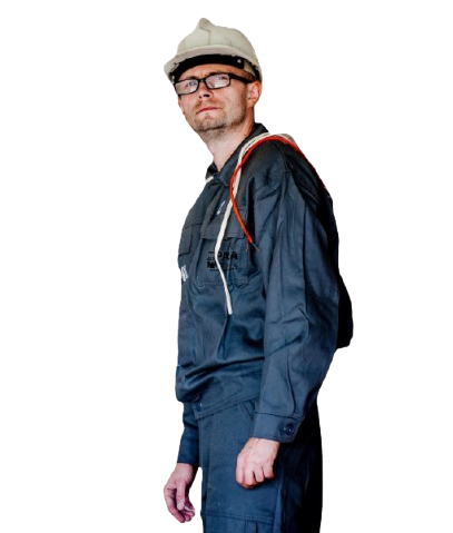 electrician