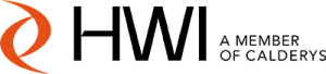 HWI - Harbisonwalker International
