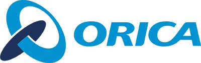 ORICA