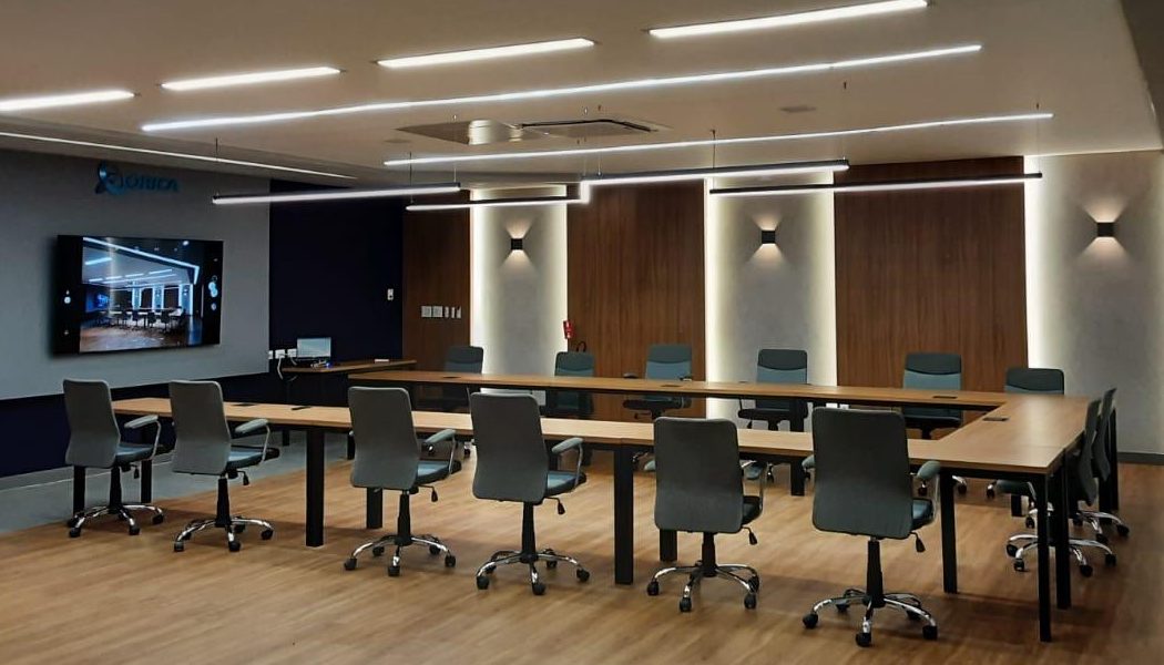 Ligue agora 12 99105-1974